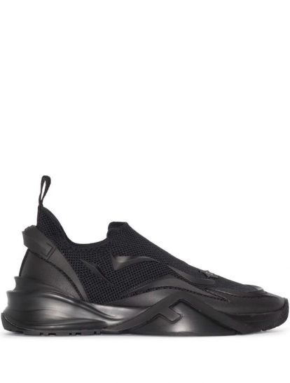Fendi - SNEAKER